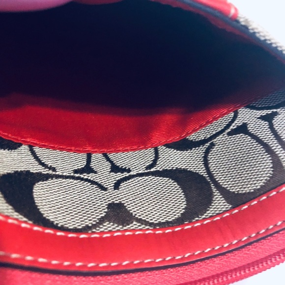 ❌SOLD❌ - Picture 7 of 8